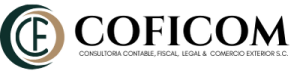 COFICOM