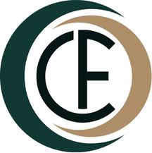 COFICOM